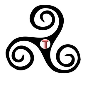 Pioneer's TITANGEAR Poster!